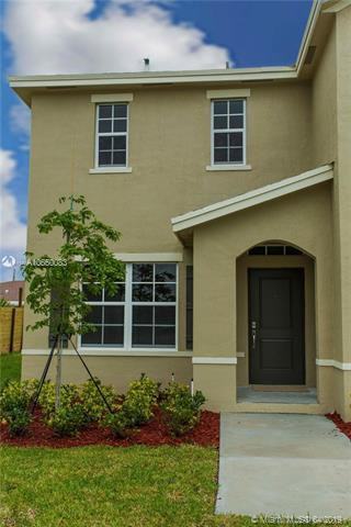 29380 SW 143rd Pl - Photo 2 of 47