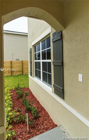 29380 SW 143rd Pl - Photo 3 of 47