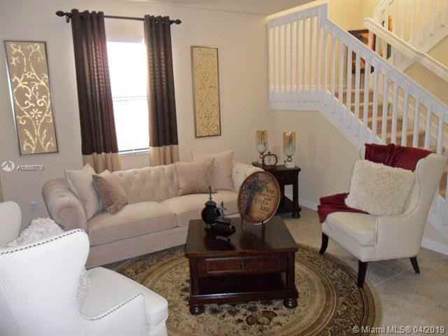 11510 SW 238th Ter - Photo 2 of 38