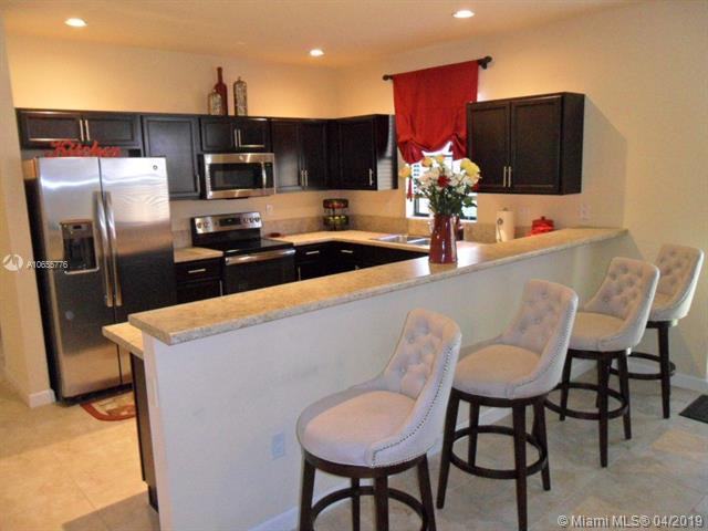 11510 SW 238th Ter - Photo 3 of 38