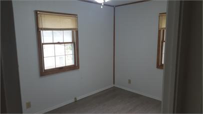 1124 Eastview Drive - Photo 2 of 7