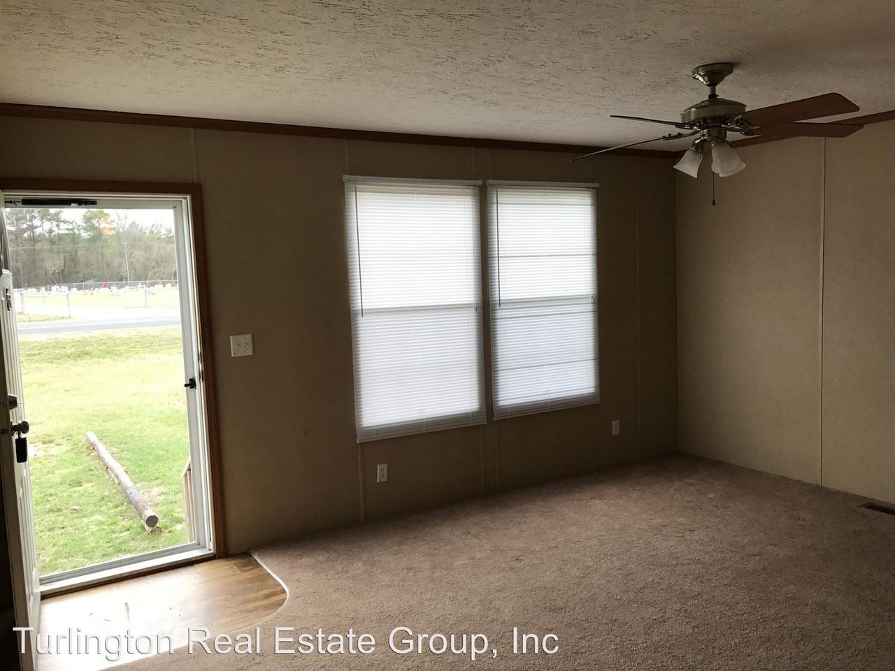 240 Hayes Mill Rd - Photo 2 of 11