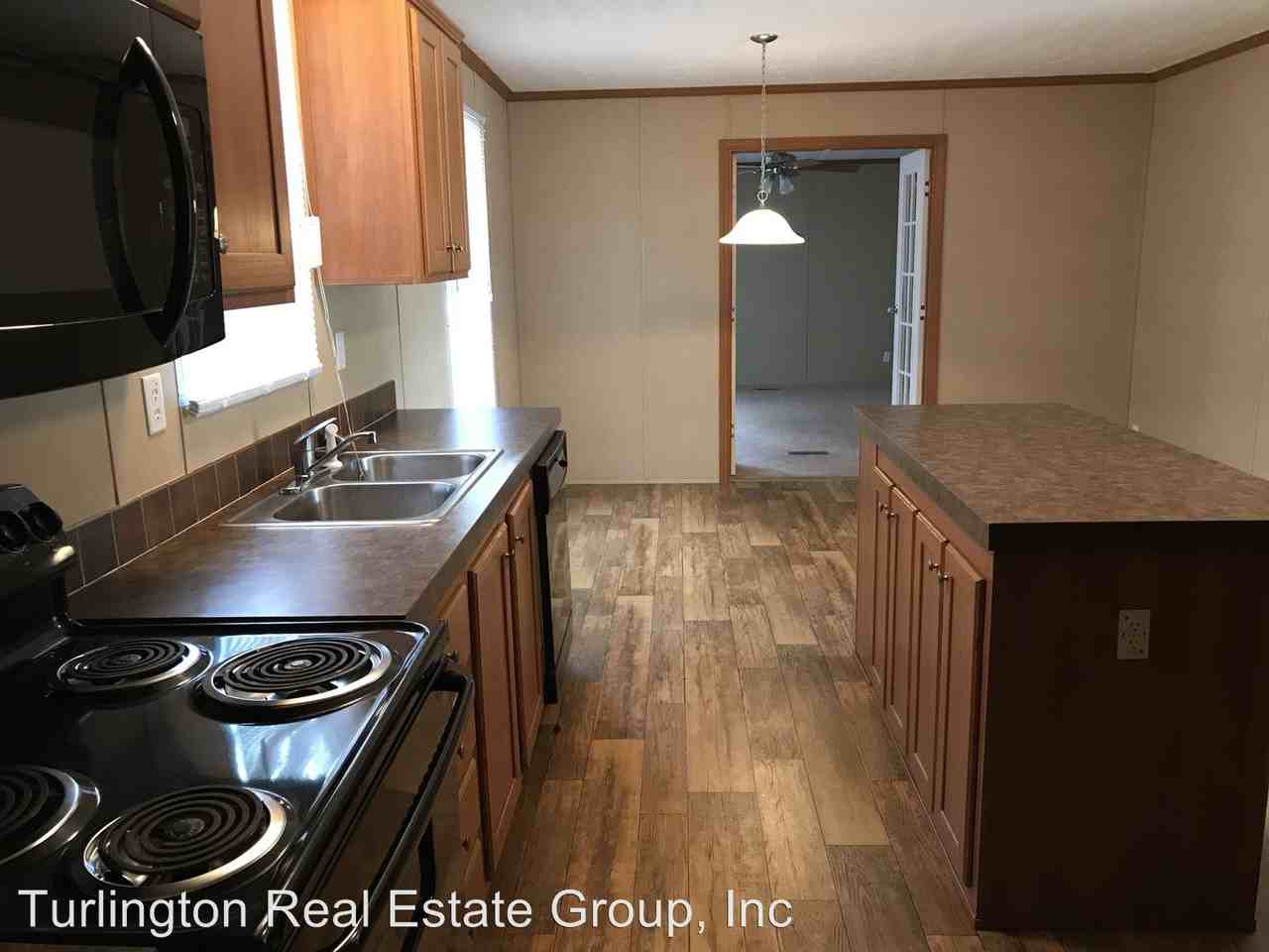 240 Hayes Mill Rd - Photo 3 of 11