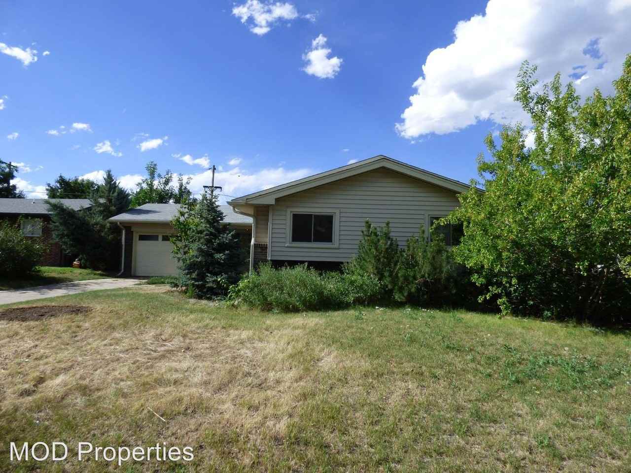 6235 E Mexico Ave - Photo 2 of 14