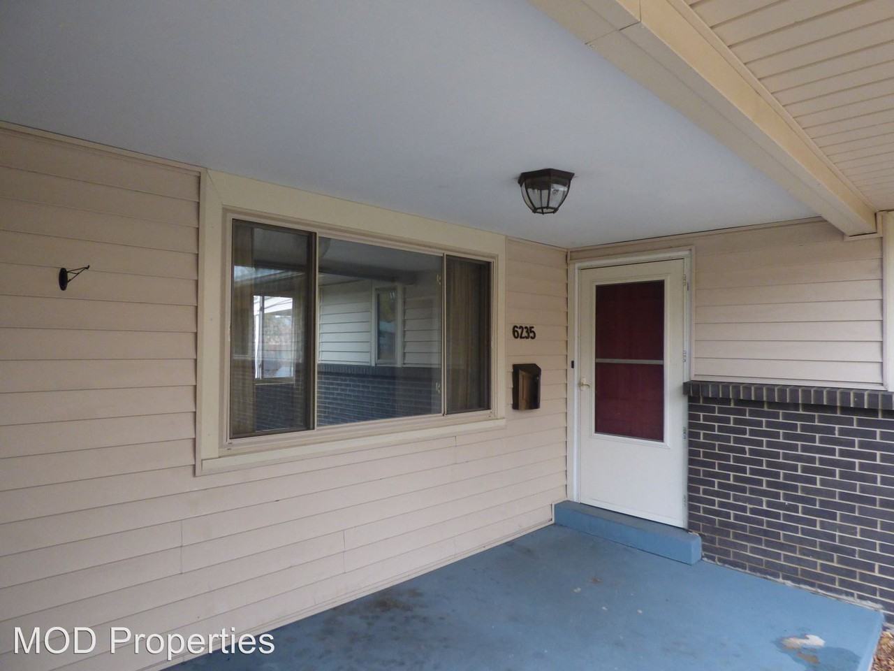 6235 E Mexico Ave - Photo 3 of 14