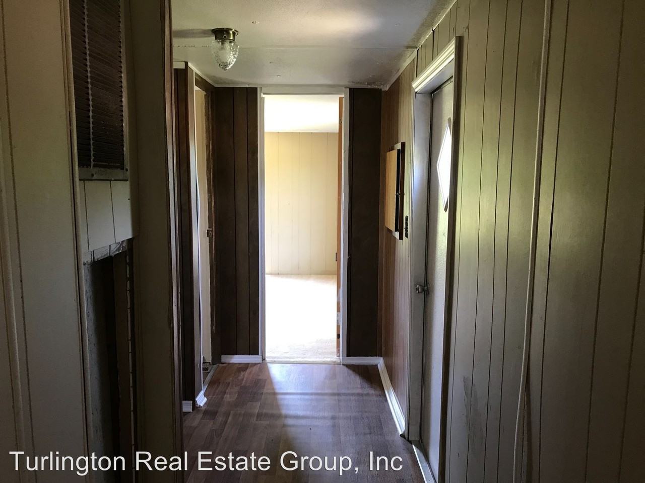 105 Garden Spot Ln - Photo 2 of 5