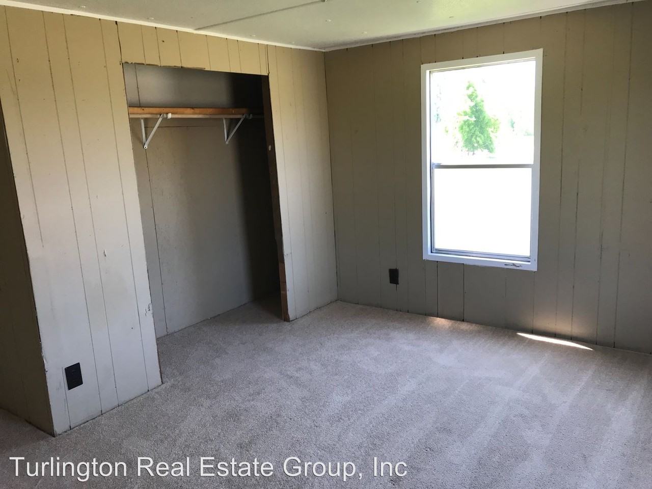 105 Garden Spot Ln - Photo 3 of 5