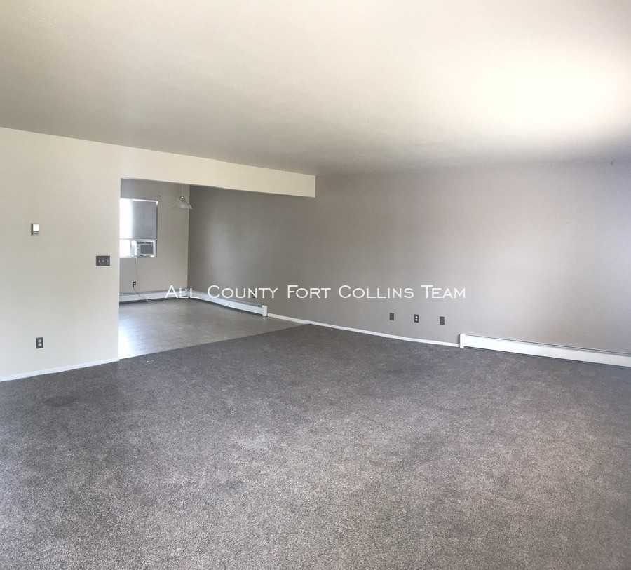 804 19th Ave - Photo 2 of 11