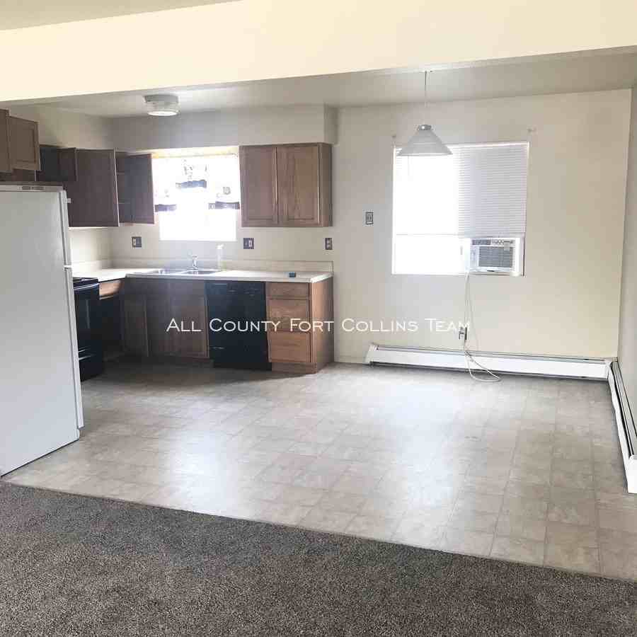 804 19th Ave - Photo 3 of 11