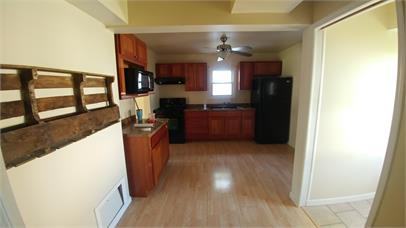 32 James Road - Photo 2 of 6