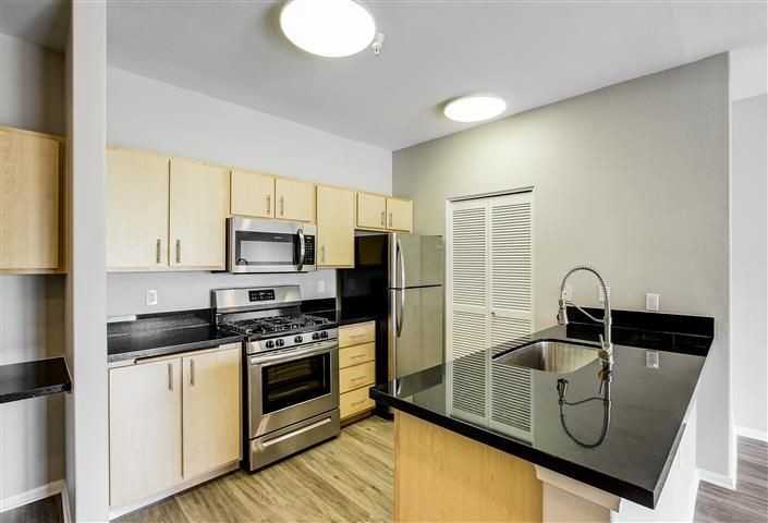 Brooks Landing Apartments 3055 Floyd Ave, Modesto, CA 95355 Zumper