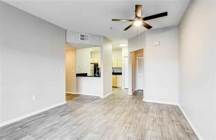 Brooks Landing - Photo 3 of 14