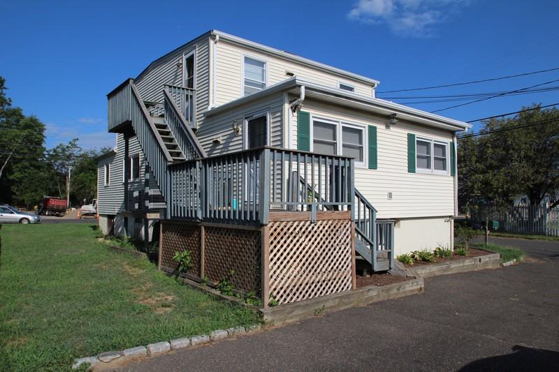 1 Sable St #2 - Photo 2 of 15