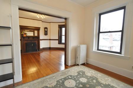 30 Beaufort Road #3 - Photo 2 of 19