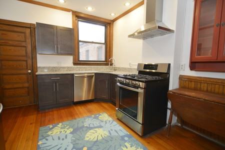 30 Beaufort Road #3 - Photo 3 of 19