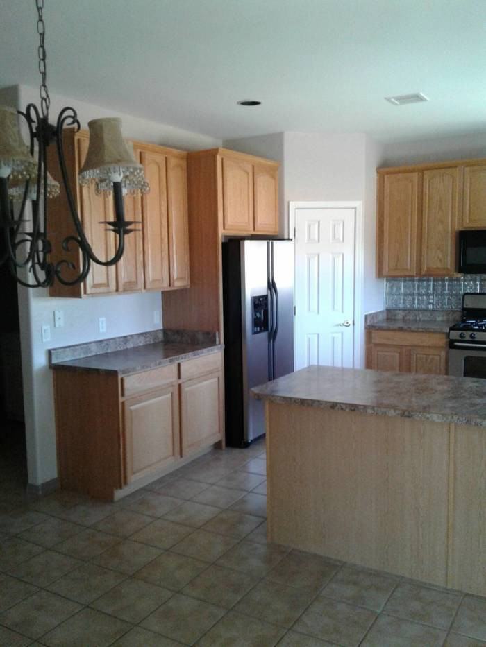 1004 Talia Pl - Photo 2 of 25