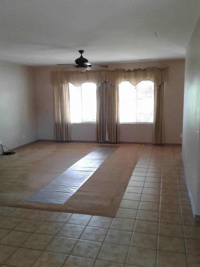 1004 Talia Pl - Photo 3 of 25