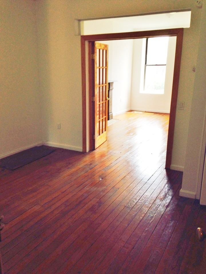 11 Stuyvesant - Photo 3 of 5