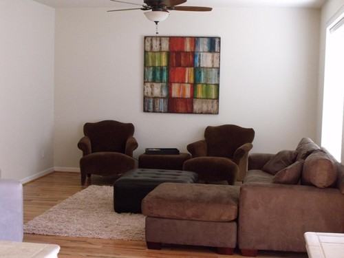 18764 Rip Tide St - Photo 2 of 5