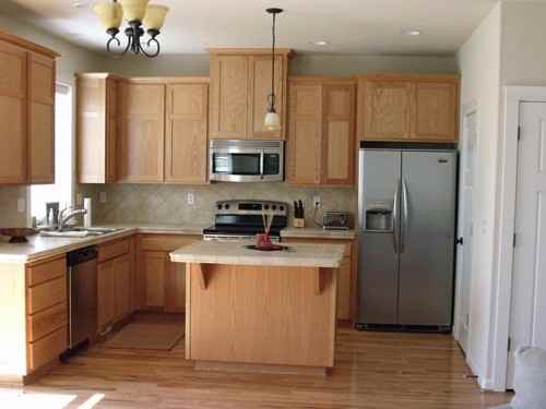 18764 Rip Tide St - Photo 3 of 5