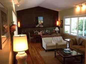 3938 SW 36th Pl - Photo 2 of 18