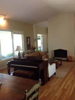 3938 SW 36th Pl - Photo 3 of 18