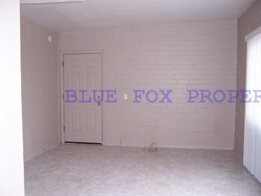 207 W 25th St - Photo 2 of 4