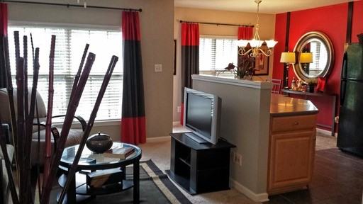 3063 Renaissance Pkwy - Photo 2 of 6