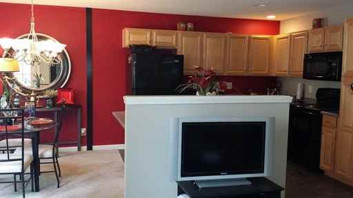 3063 Renaissance Pkwy - Photo 3 of 6