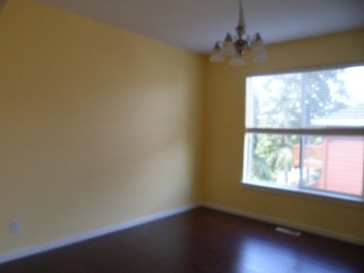 1145 N Jefferson St - Photo 3 of 18