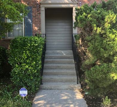 454 Stewarts Ferry Pike Nashville Tn 37214 2 Bedroom