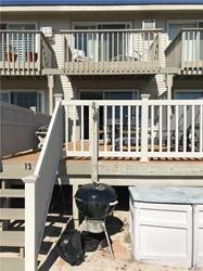 575 Dune Road - Photo 2 of 4