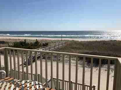 575 Dune Road - Photo 3 of 4