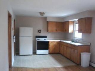 18 Judson St 4b Edison Nj 08837 1 Bedroom Condo For Rent