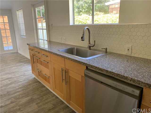 2415 Laguna Canyon Rd - Photo 3 of 10