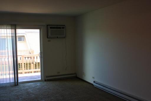 1810 Heatherway Ln #2 - Photo 3 of 15