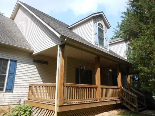 6535 Brandt Rd NW - Photo 2 of 23