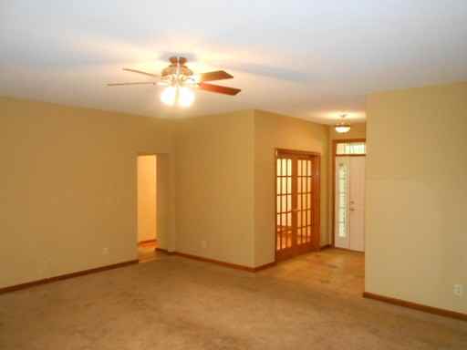 6535 Brandt Rd NW - Photo 3 of 23