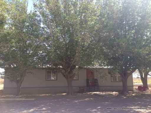 220 El Pitallo Rd #1 - Photo 2 of 17