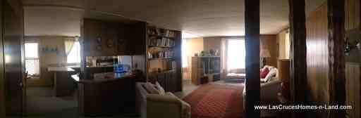 220 El Pitallo Rd #1 - Photo 3 of 17