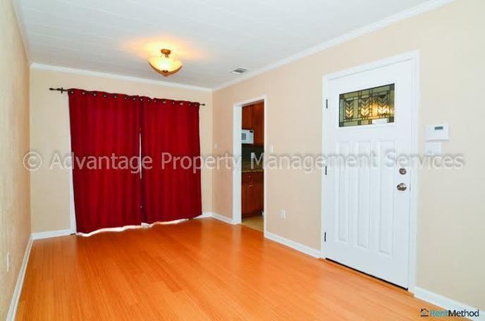 1510 Waltham Rd - Photo 2 of 16