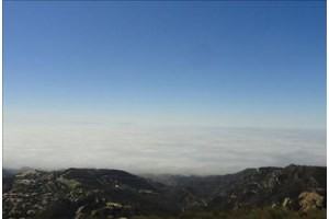 Archstone Agoura Hills Apartments - Photo 2 of 15