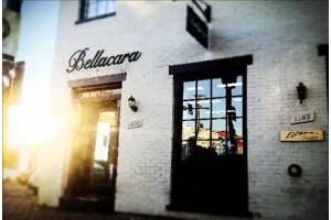 Water Park Towers - Photo 2 of 30