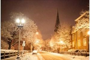 The Lofts at Kendall Square - Photo 2 of 26