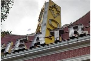 Fairfield - Photo 3 of 20