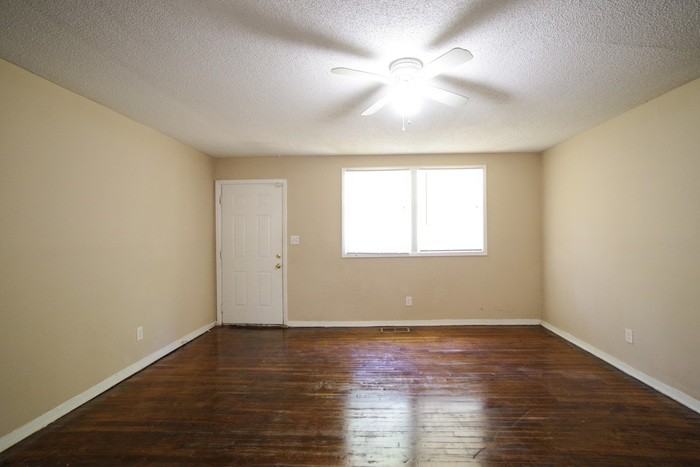 3520 Ruby H Harper Blvd SE - Photo 2 of 5