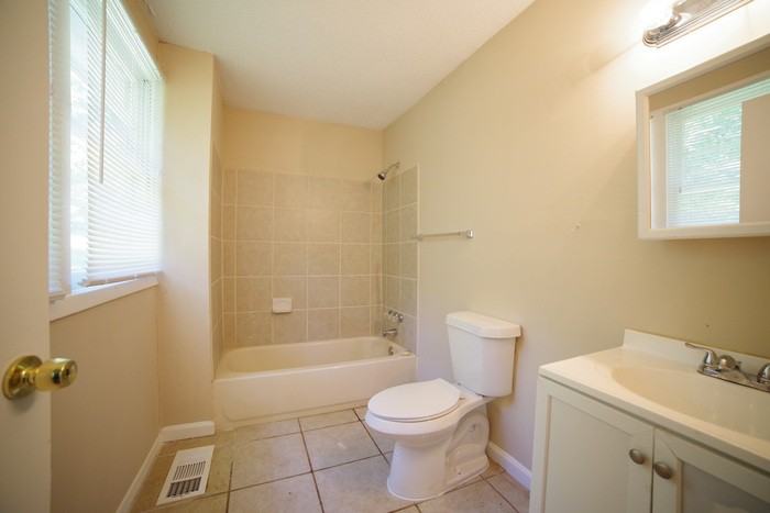 3520 Ruby H Harper Blvd SE - Photo 3 of 5