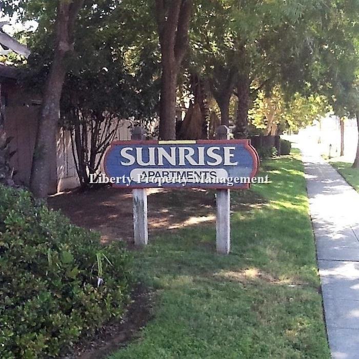 5291 E Kings Canyon Rd #113