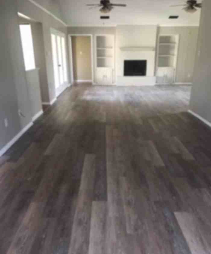 1334 Canterbury Dr - Photo 3 of 28