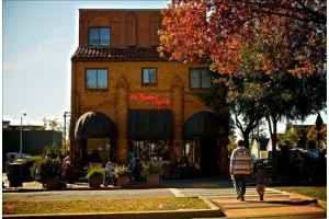 Fine Arts Building - Photo 3 of 15